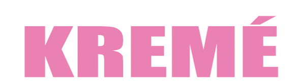 Kreme