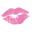 Kreme logo